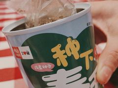 -西贝(华发商都店)