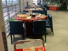 -紫光园(顺义店)