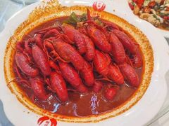 -於氏虾神(盱眙总店)