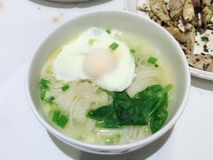 -眉州东坡(通州店)