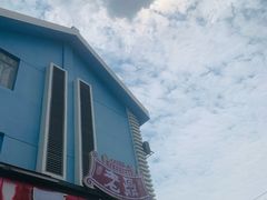 -老鼎万春卤菜(五代传承创始老店)