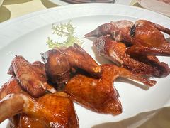 -惠食佳(滨江大公馆店)