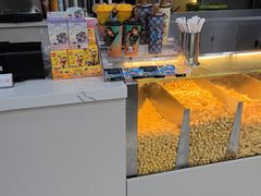 -卢米埃影城(苏州园区华润杜比全景声激光店)