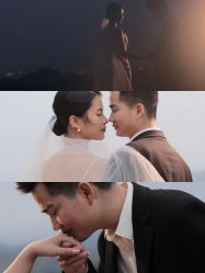 -Dina迪纳摄影(梅州品牌旗舰店)