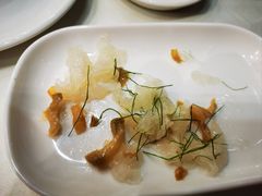 -丰尔粥食·顺德鱼生·干蒸排骨顺德菜(大良分店)
