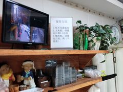 -南大门韩国米糕(公滨路店)