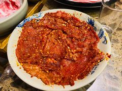 -小龙坎火锅(春熙太古里店)