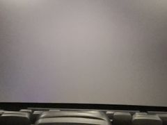 -大世界影城(无锡江南大悦城IMAX激光店)