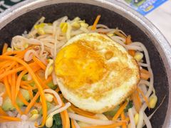 -华天延吉餐厅(西四总店)