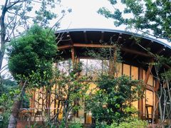 -杭州开元森泊度假乐园