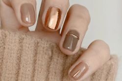 -Nail Me美甲美睫