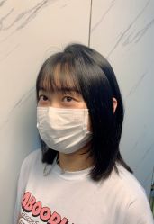 -So·So卡凡 