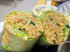 -东北老菜馆