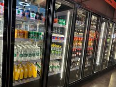 -生火火·小炉子炭烤(金楠天街总店)