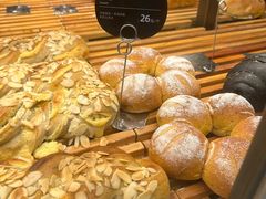 -原麦山丘(天虹店)
