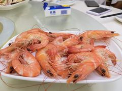 -忆海南海鲜(椰风巷第一市场店)