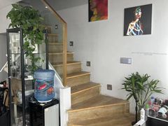 -ME觅妆·定制美妆·彩妆私教(菱角湖店)