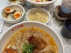 -味千拉面(世纪东方店)