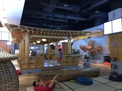-丽池宫韩式汗蒸会馆(华灯坊店)