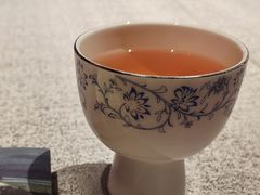 -金成潮菜博物馆(海珠湿地店)