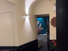 -涟LIAN·泰式按摩·MASSAGE·SPA(深业上城店)