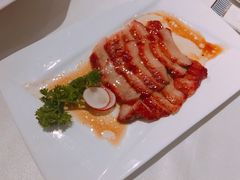 -梧桐餐厅(泉城路店)