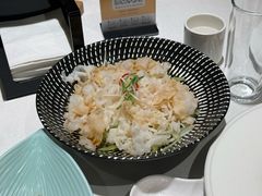 -全聚德(领城国际店)
