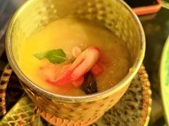-粤·向群饭店(二沙岛店)