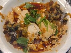 -指爱龙虾(金杨路总店)