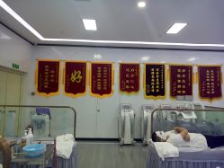 -痘博士天津·全国连锁祛痘机构