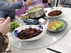 -陶然居·重庆菜(南滨路店)