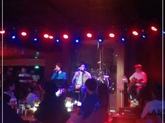 -阿卡贝拉音乐汇(印象城店)