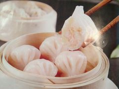 -嘉和一品粥(山水店)