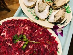 -尚竹阁冬瓜盅·18年地标美食(平洲店)