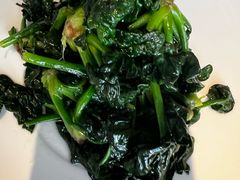 -HOMES上海本帮菜(襄阳公园店)