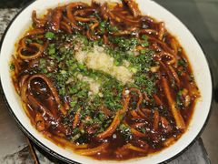 -孔乙己(后海店)