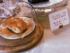 -Cafe Villa