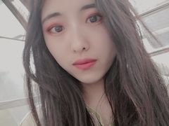 -聚德福海鲜家常菜(刘庄店)