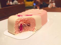 -星巴克臻选(北京颐堤港中心第二店)