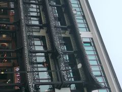 -印象江南(东栅店)