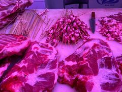 -三旗百汇商品城