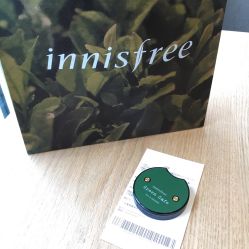 -悦诗风吟innisfree