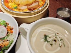 -卡朋厨房(289艺术园区店)