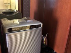 -汕头金乐大酒店