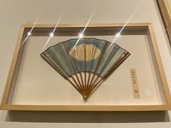 -苏州本色美术馆