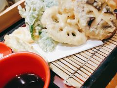 -炉石六本目·冰鲜和牛炭火烤肉·寿喜烧店(梅江店)