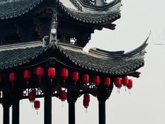 -韩湘水博园