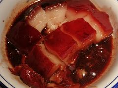 稻香东坡肉-香阁餐厅·常州菜·常州菜代表品牌(新北奥体店)