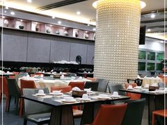 -东方棕泉·洗浴·按摩·美食国际水疗会所(福田店)