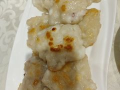 -黄B湛江鸡饭店(粤垦路店)